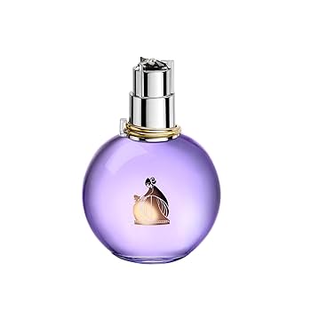 【希少コレクター向け】LANVIN 香水 アルページュ7.5ml ブラックボトル 希少コレクター向け】LANVIN 香水 アルページュ7.5ml ブラックボトル